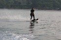Water Ski 29-04-08 - 8